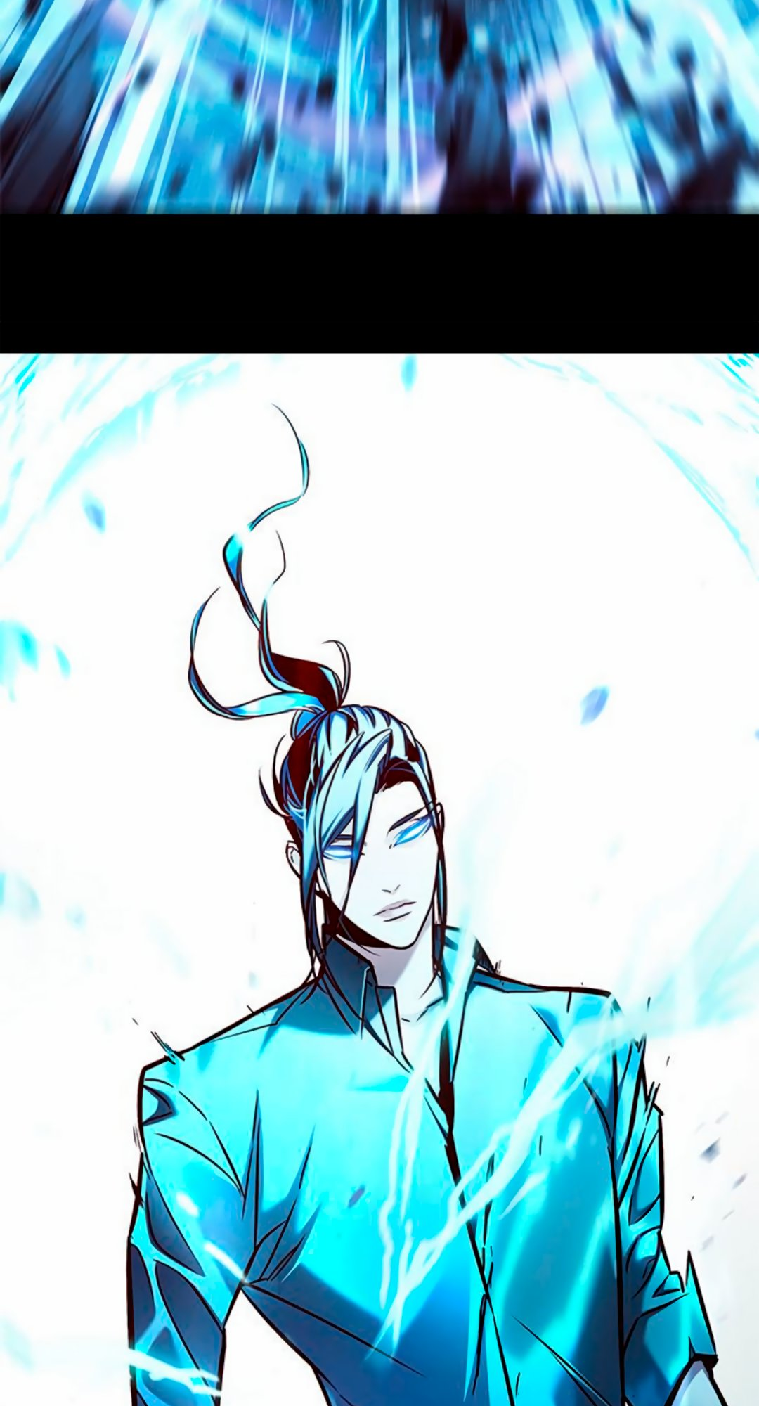 Read Элисед Eleceed Ru Manga Online