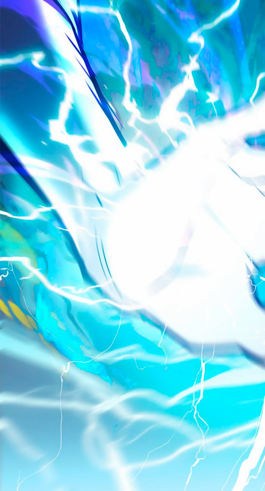 Read Элисед Eleceed Ru Manga Online
