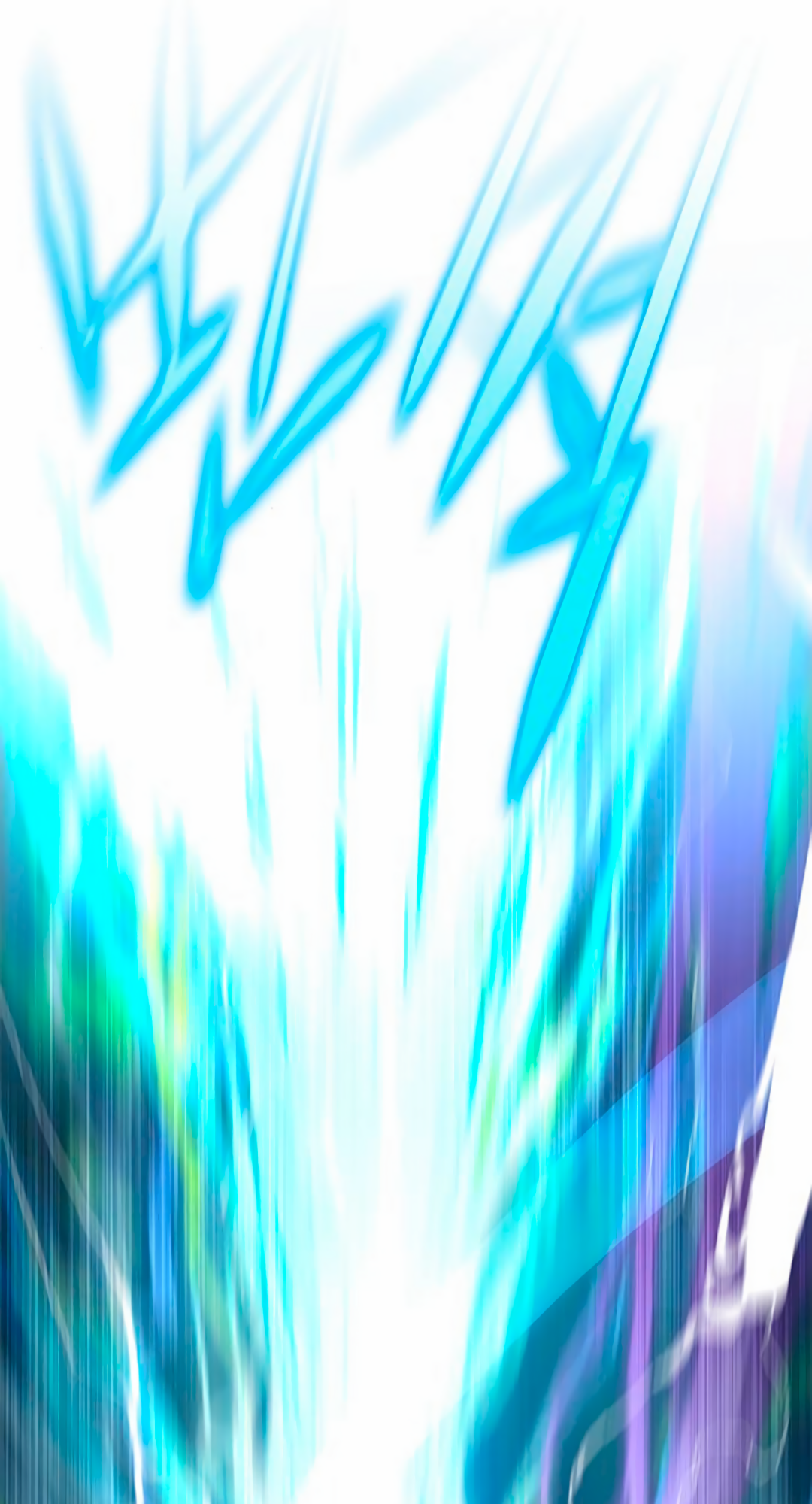 Read Элисед Eleceed Ru Manga Online