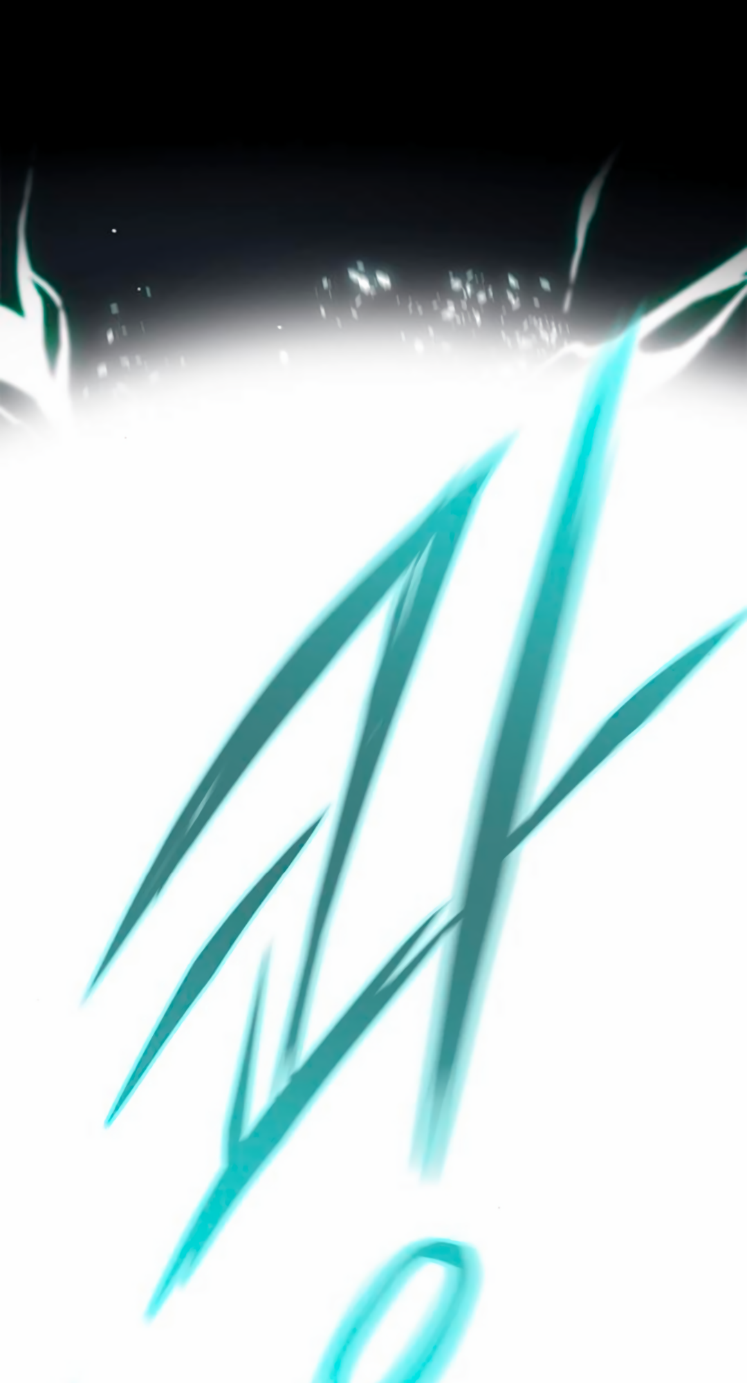 Read Элисед Eleceed Ru Manga Online