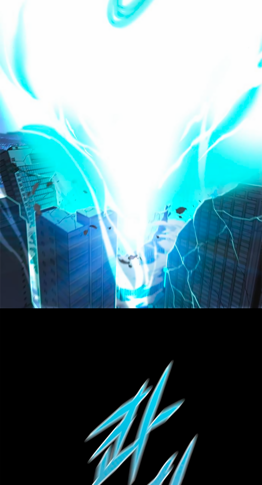 Read Элисед Eleceed Ru Manga Online