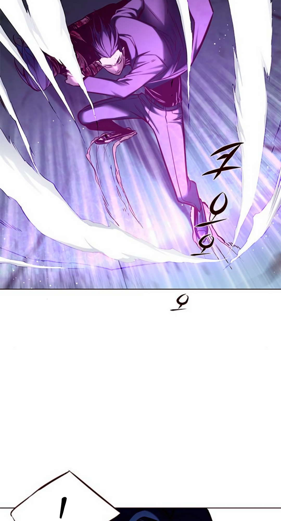 Read Элисед Eleceed Ru Manga Online