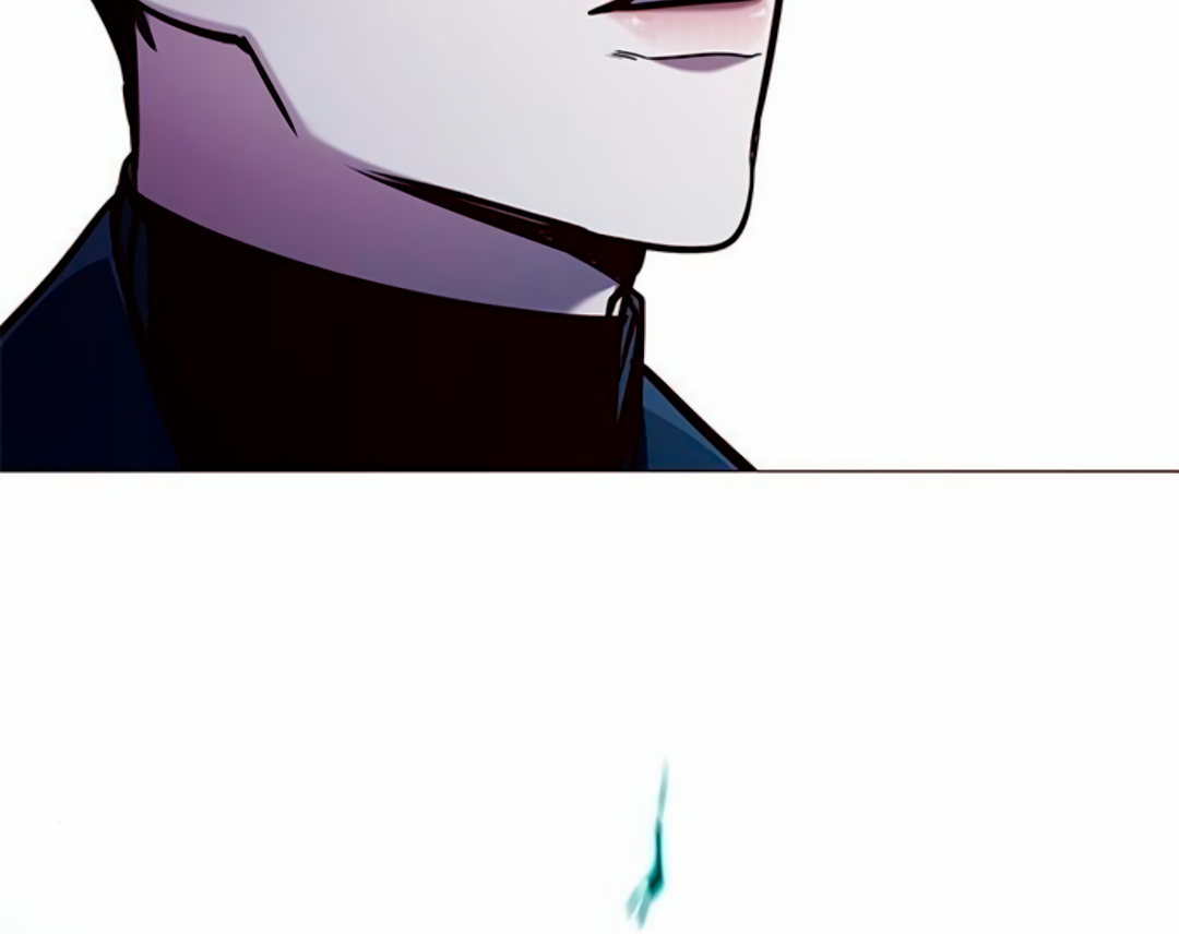 Read Элисед Eleceed Ru Manga Online