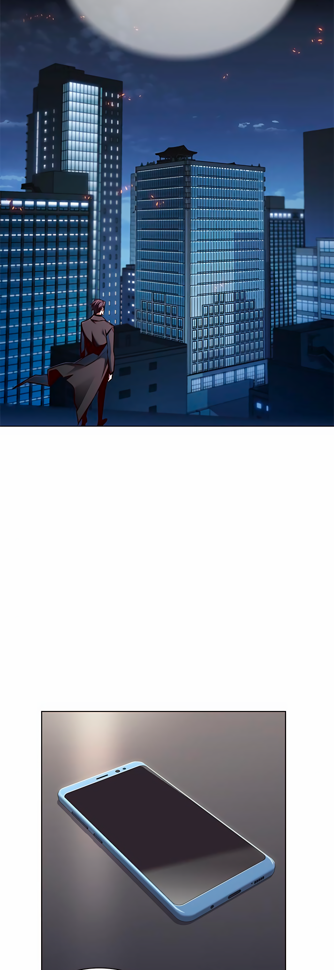 Read Элисед Eleceed Ru Manga Online