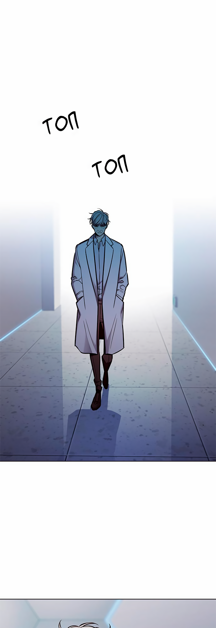 Read Элисед Eleceed Ru Manga Online