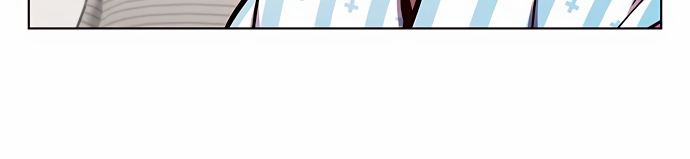 Read Элисед Eleceed Ru Manga Online