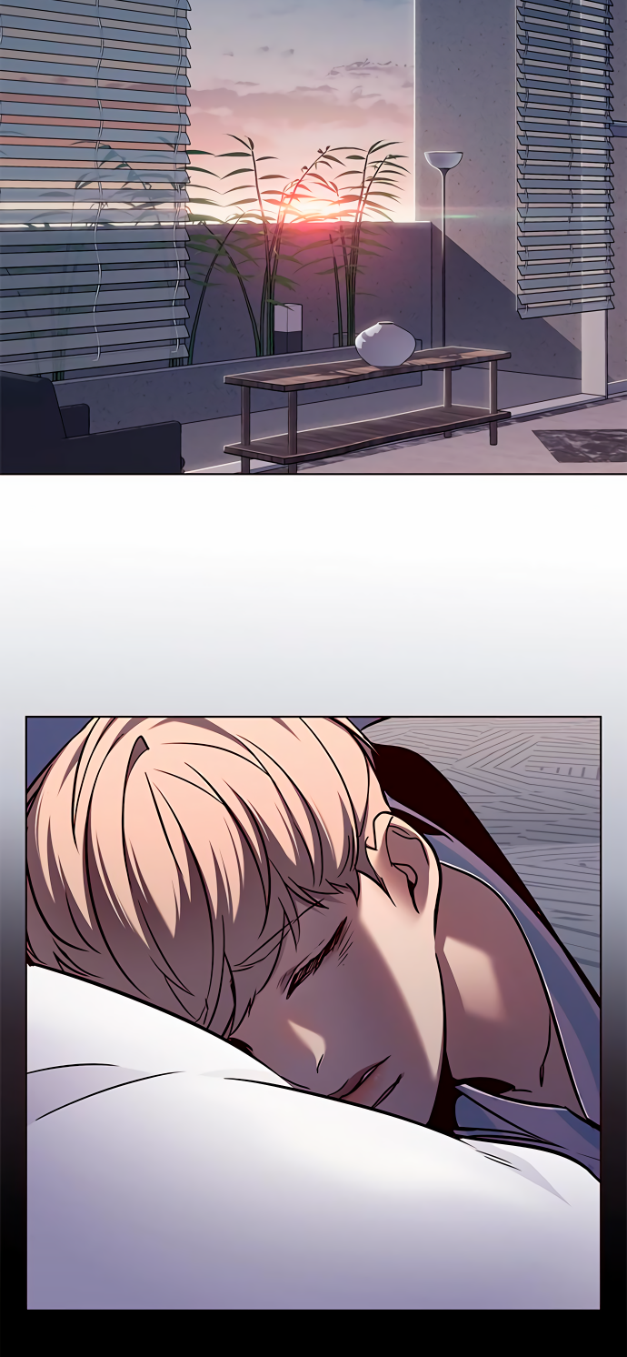 Read Элисед Eleceed Ru Manga Online