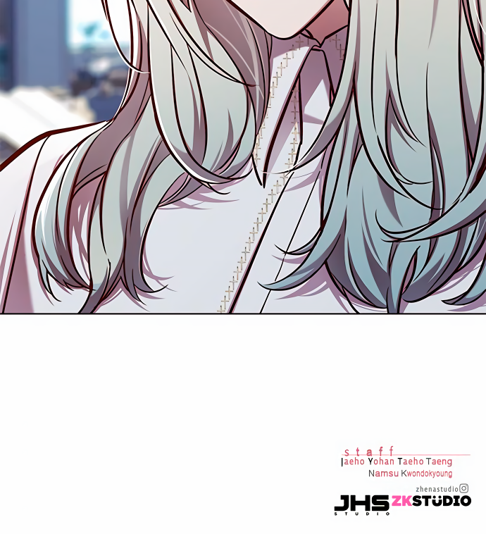 Read Элисед Eleceed Ru Manga Online