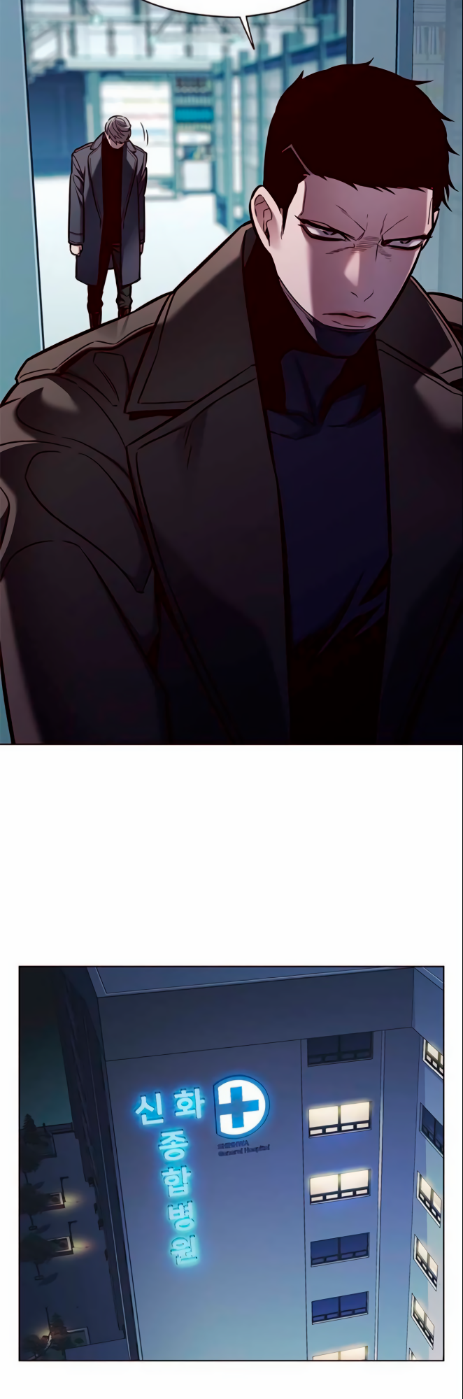 Read Элисед Eleceed Ru Manga Online