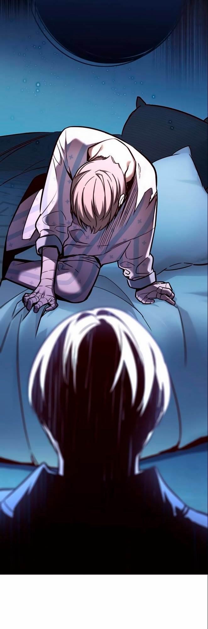 Read Элисед Eleceed Ru Manga Online
