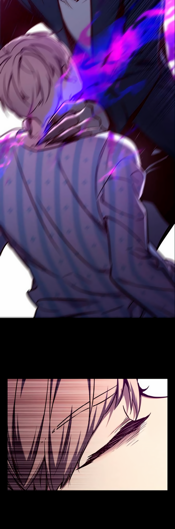 Read Элисед Eleceed Ru Manga Online