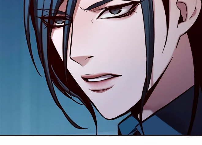 Read Элисед Eleceed Ru Manga Online