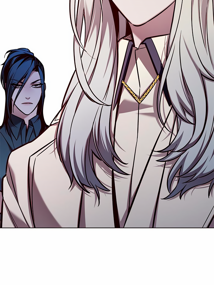 Read Элисед Eleceed Ru Manga Online