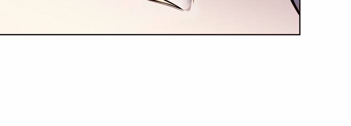 Read Элисед Eleceed Ru Manga Online