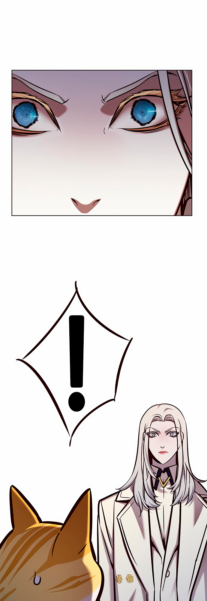 Read Элисед Eleceed Ru Manga Online
