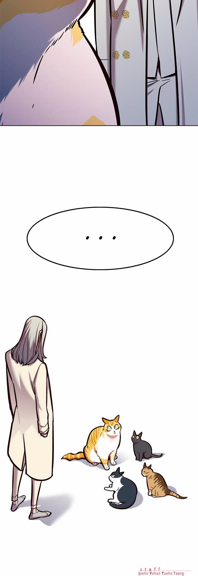 Read Элисед Eleceed Ru Manga Online