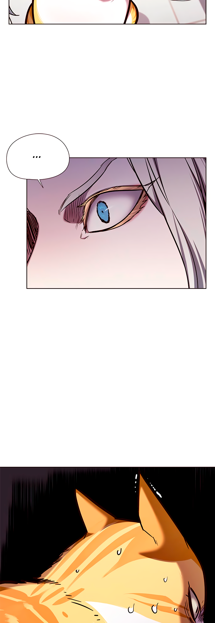 Read Элисед Eleceed Ru Manga Online