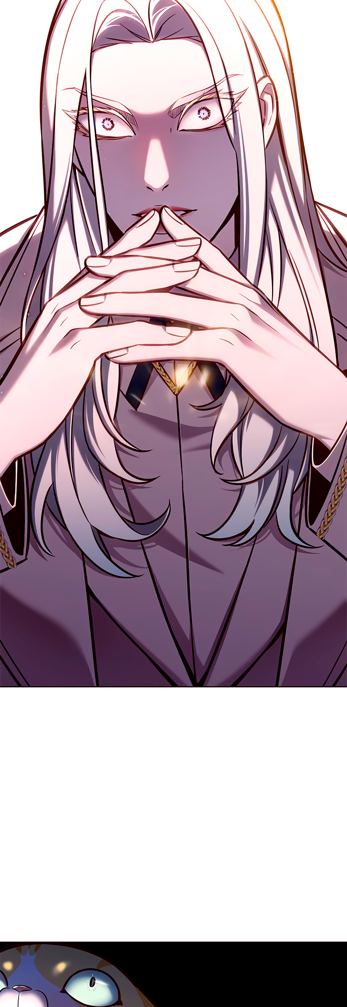 Read Элисед Eleceed Ru Manga Online