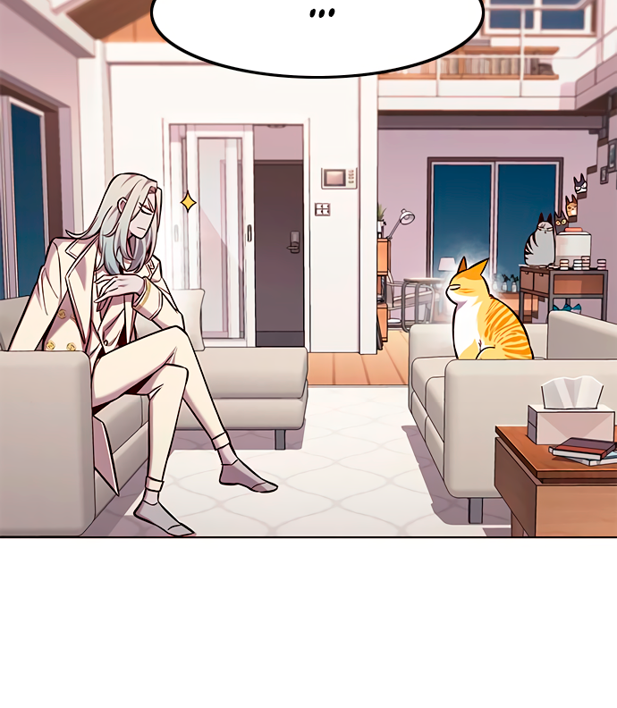 Read Элисед Eleceed Ru Manga Online