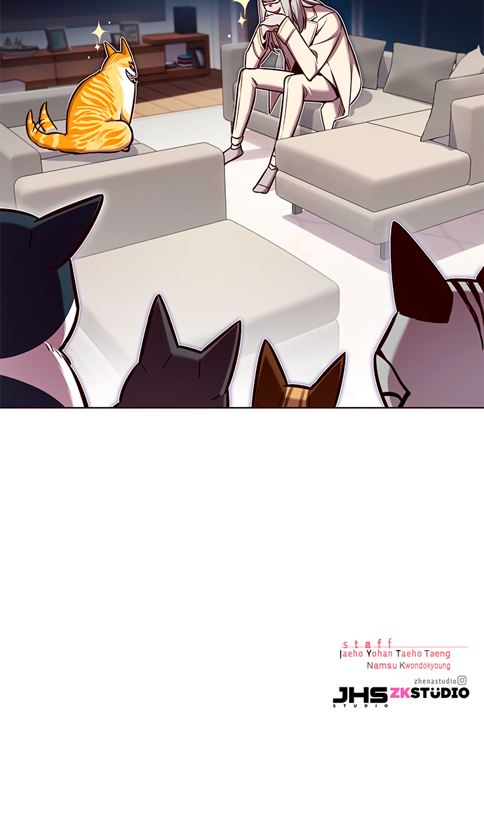 Read Элисед Eleceed Ru Manga Online