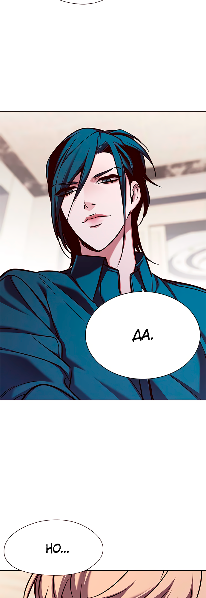 Read Элисед Eleceed Ru Manga Online