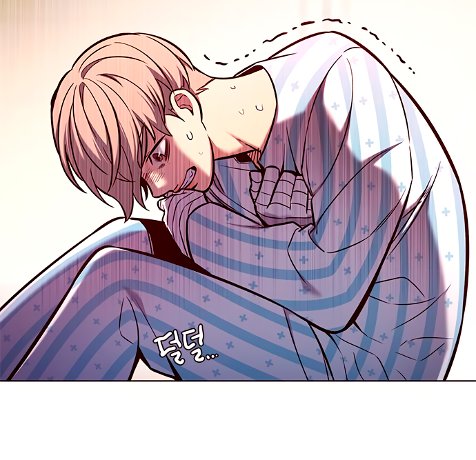 Read Элисед Eleceed Ru Manga Online