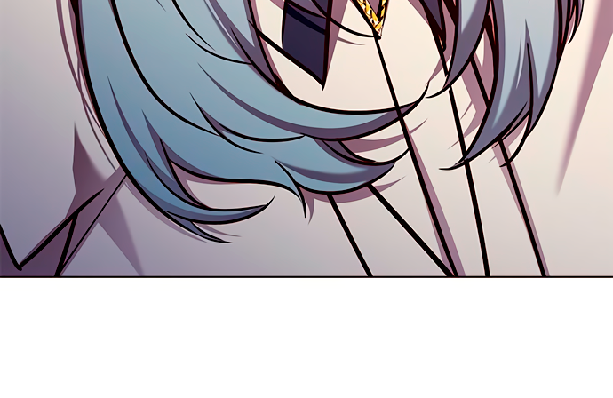 Read Элисед Eleceed Ru Manga Online