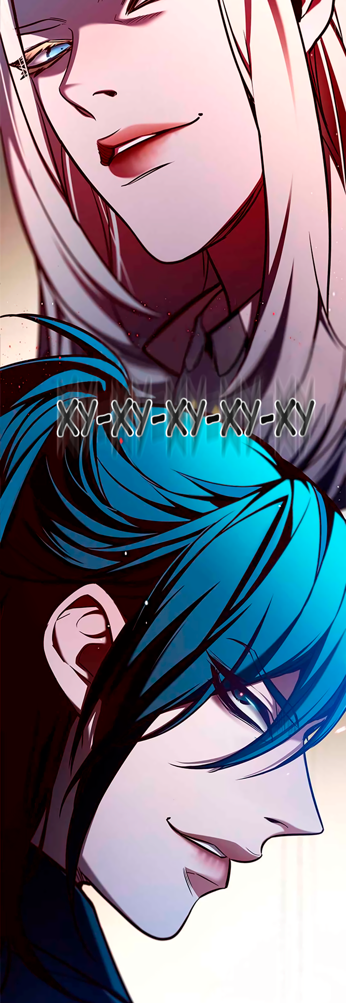 Read Элисед Eleceed Ru Manga Online