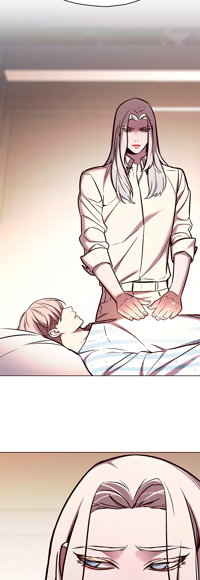 Read Элисед Eleceed Ru Manga Online