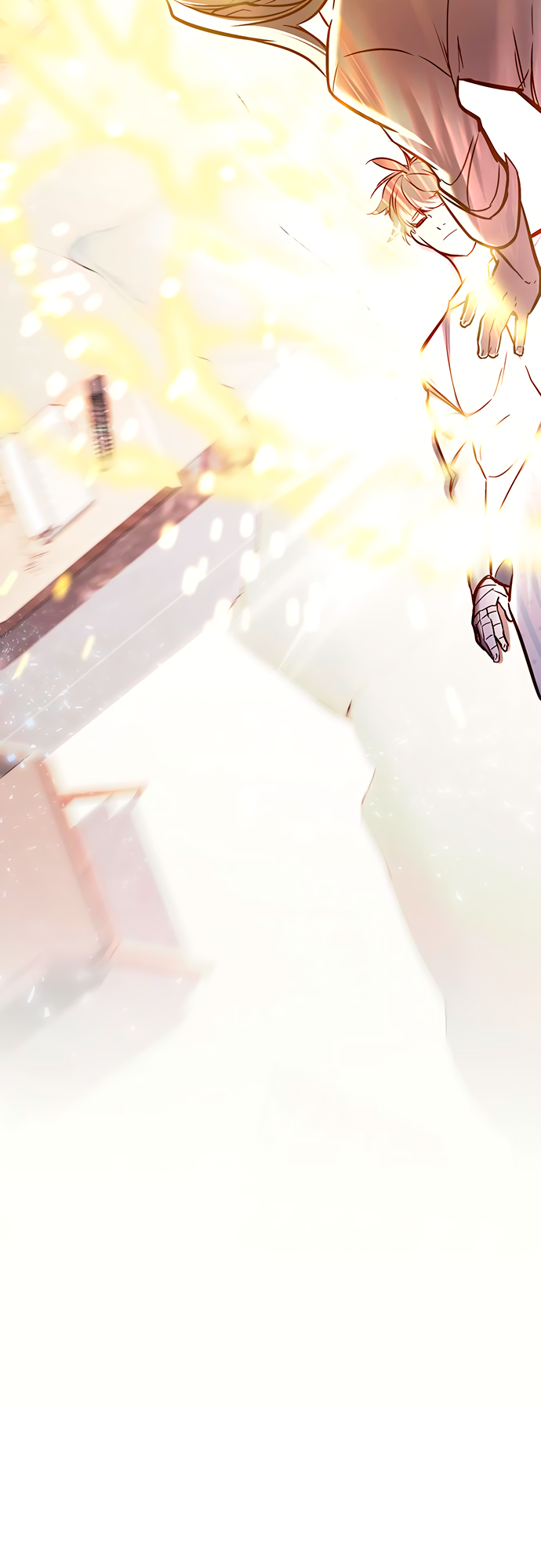 Read Элисед Eleceed Ru Manga Online