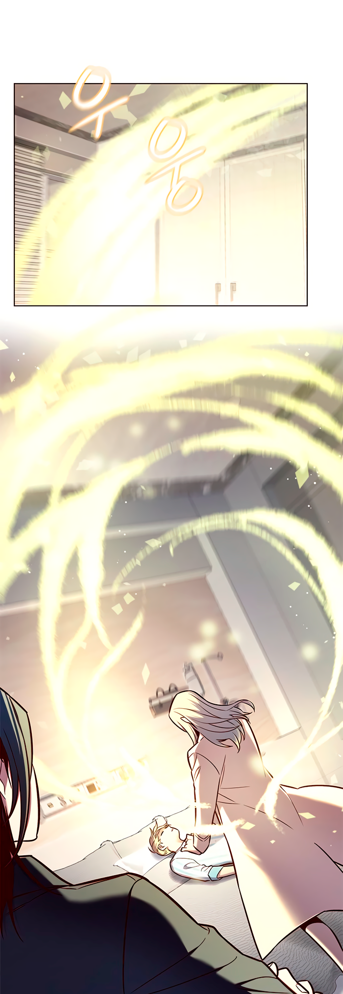 Read Элисед Eleceed Ru Manga Online