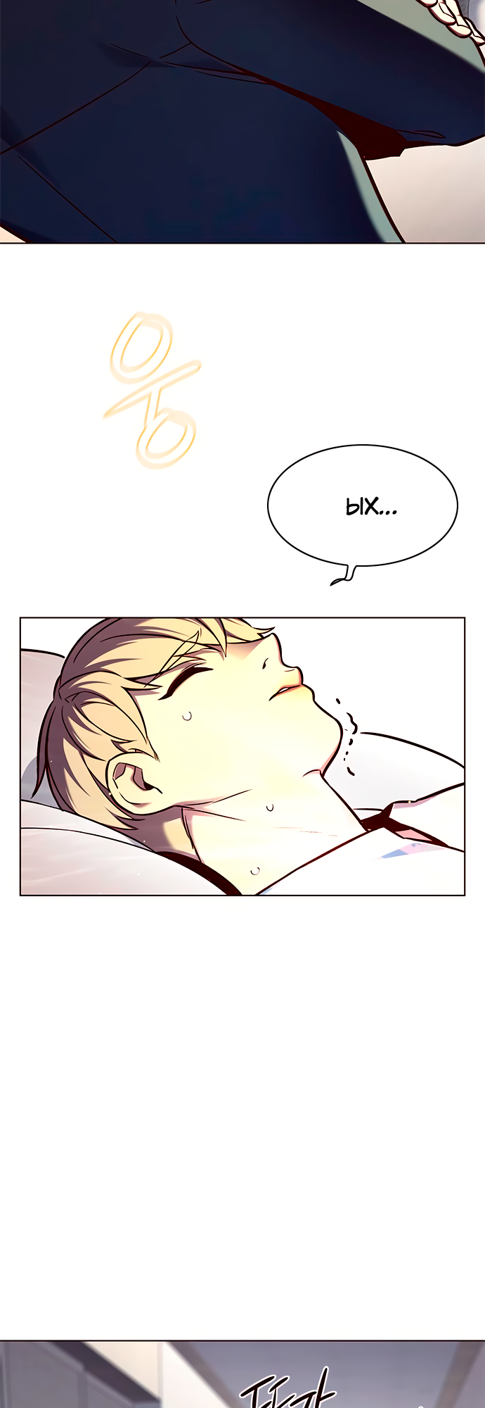 Read Элисед Eleceed Ru Manga Online