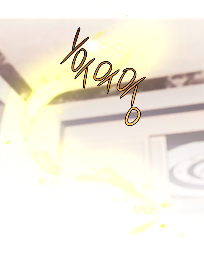 Read Элисед Eleceed Ru Manga Online