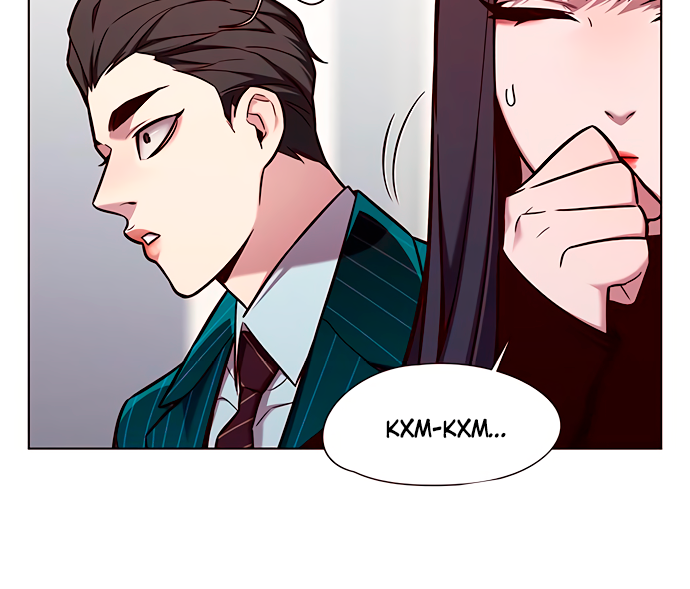 Read Элисед Eleceed Ru Manga Online