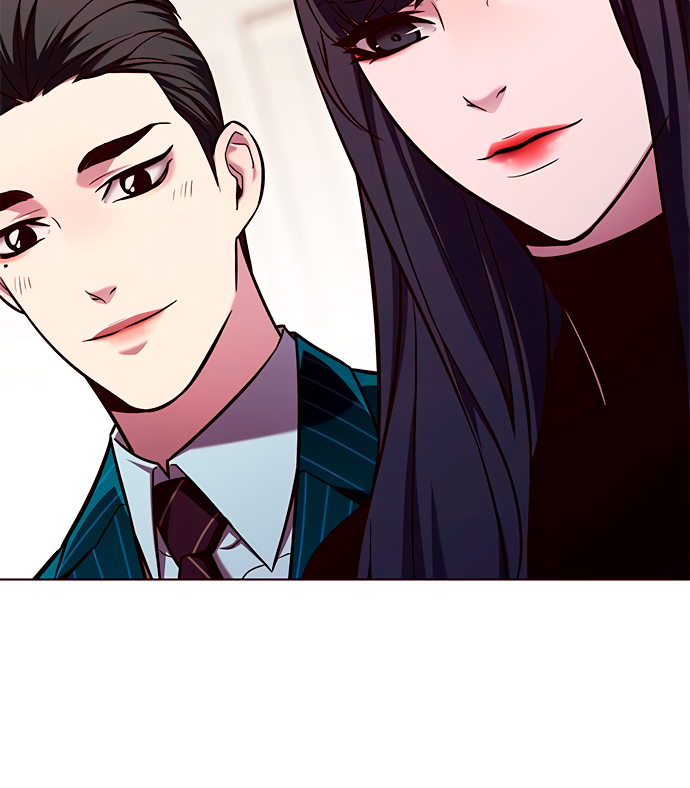 Read Элисед Eleceed Ru Manga Online