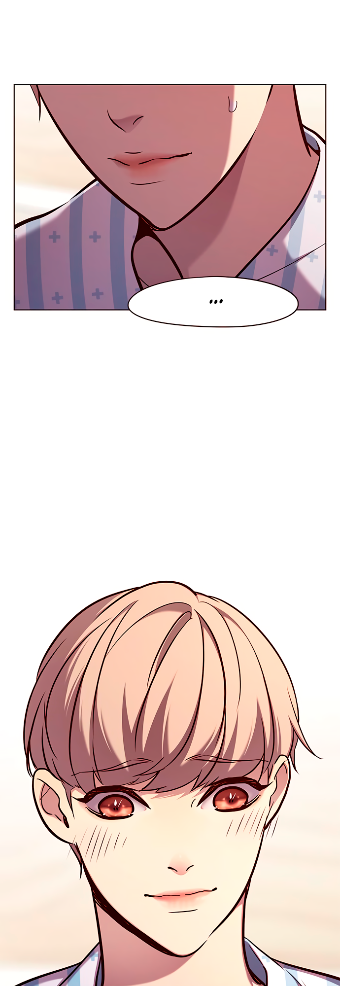 Read Элисед Eleceed Ru Manga Online