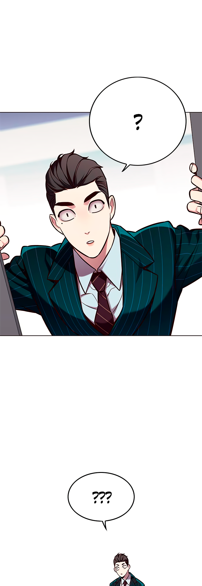 Read Элисед Eleceed Ru Manga Online