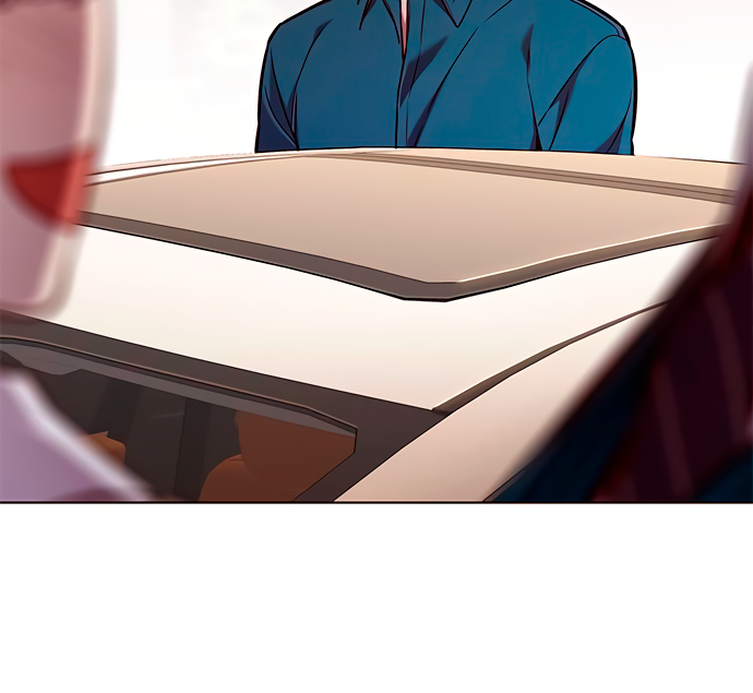 Read Элисед Eleceed Ru Manga Online