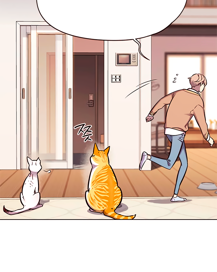 Read Элисед Eleceed Ru Manga Online