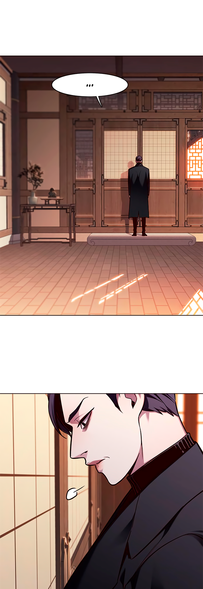 Read Элисед Eleceed Ru Manga Online