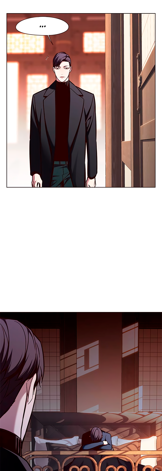 Read Элисед Eleceed Ru Manga Online
