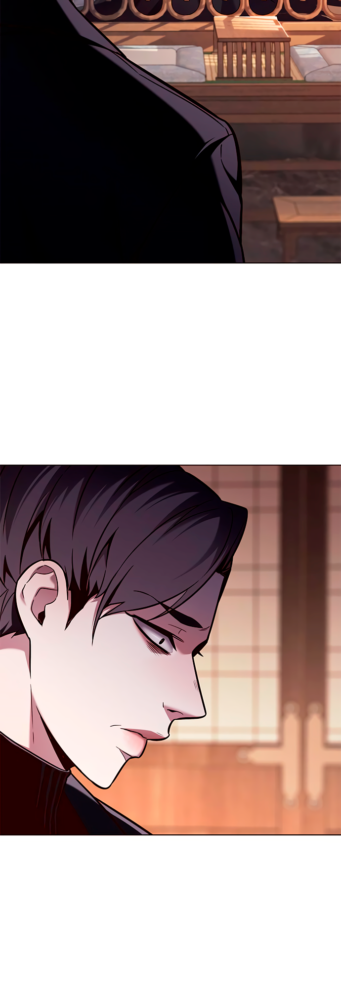 Read Элисед Eleceed Ru Manga Online