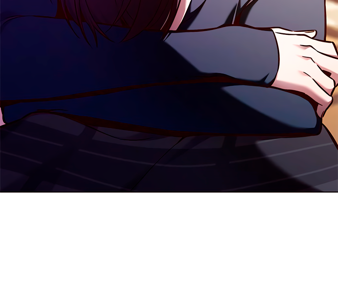 Read Элисед Eleceed Ru Manga Online
