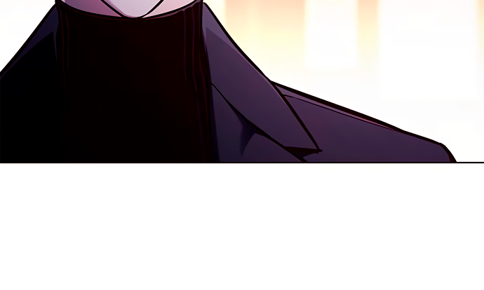 Read Элисед Eleceed Ru Manga Online