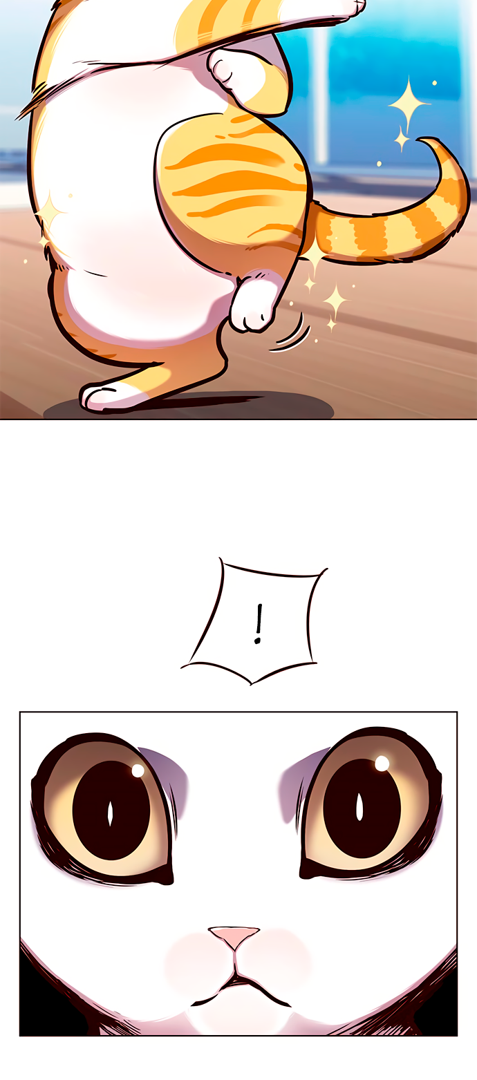 Read Элисед Eleceed Ru Manga Online