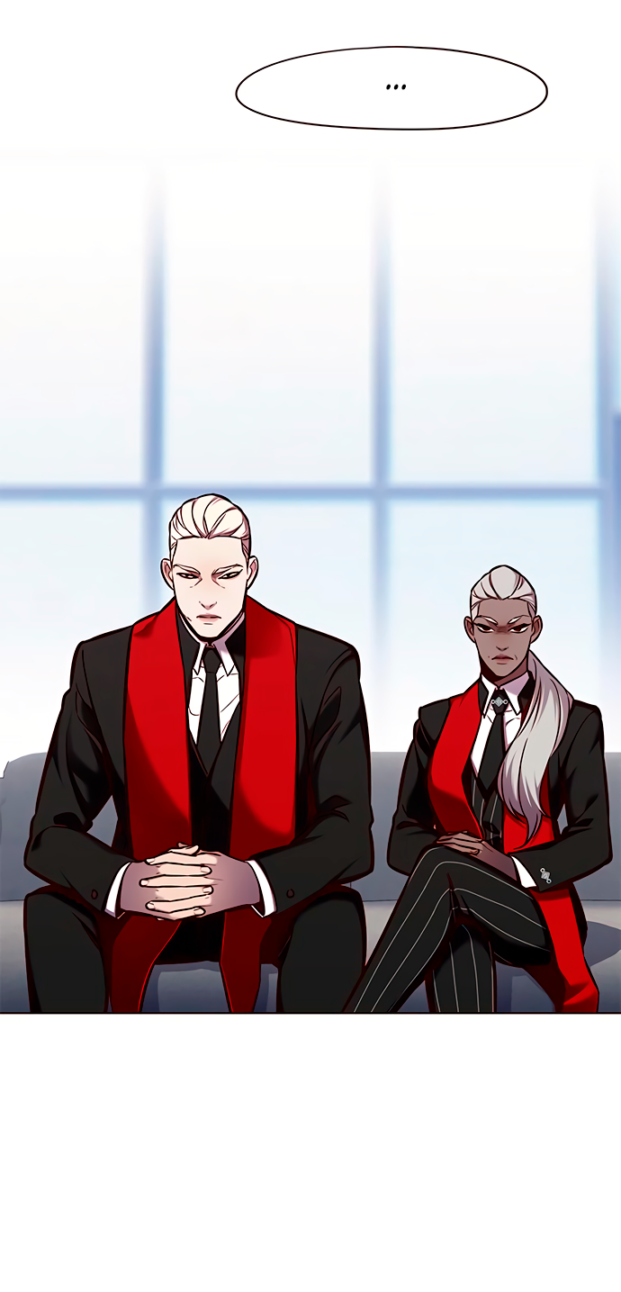 Read Элисед Eleceed Ru Manga Online