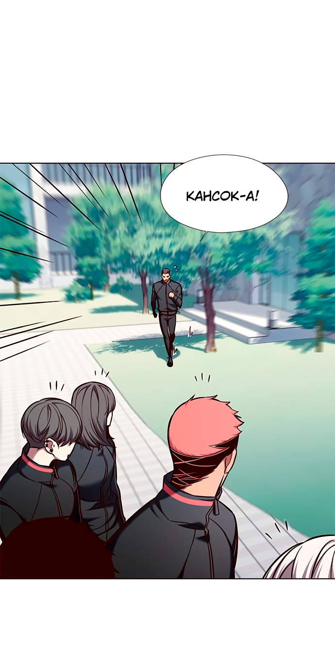 Read Элисед Eleceed Ru Manga Online