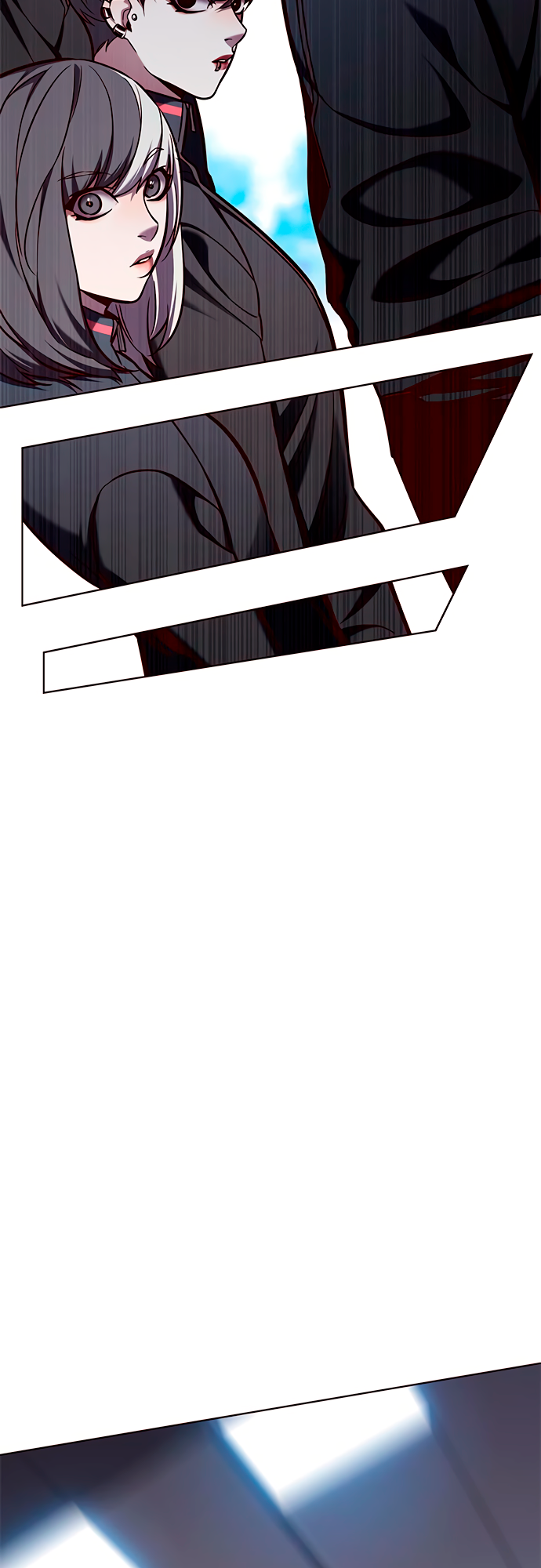 Read Элисед Eleceed Ru Manga Online