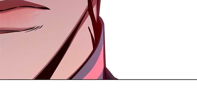 Read Элисед Eleceed Ru Manga Online