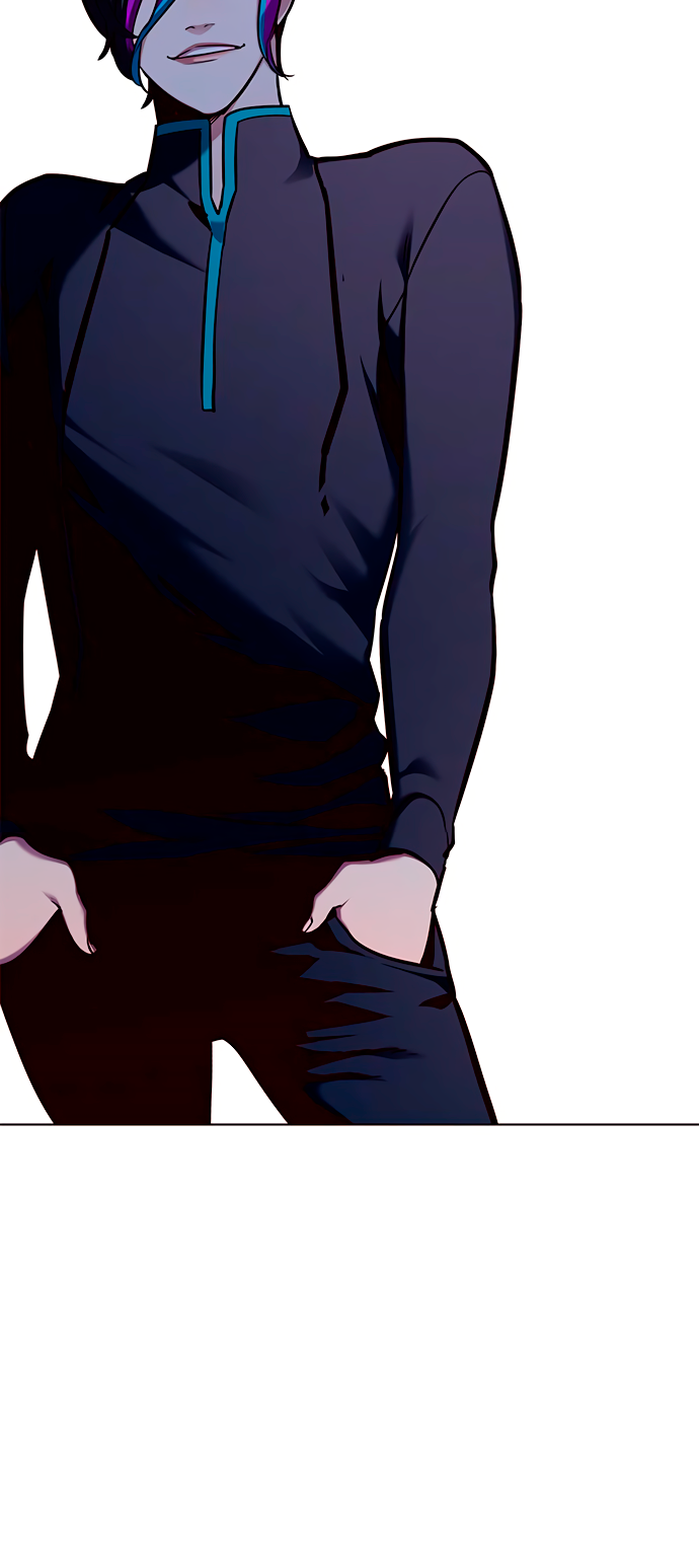 Read Элисед Eleceed Ru Manga Online